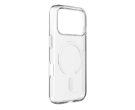 Native Union Clear Case transparent do iPhone 17 Pro - 1356894 - zdjęcie 2